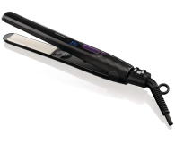 Philips Prostownica do włosów HP8344/00 - 127069 - zdjęcie 2